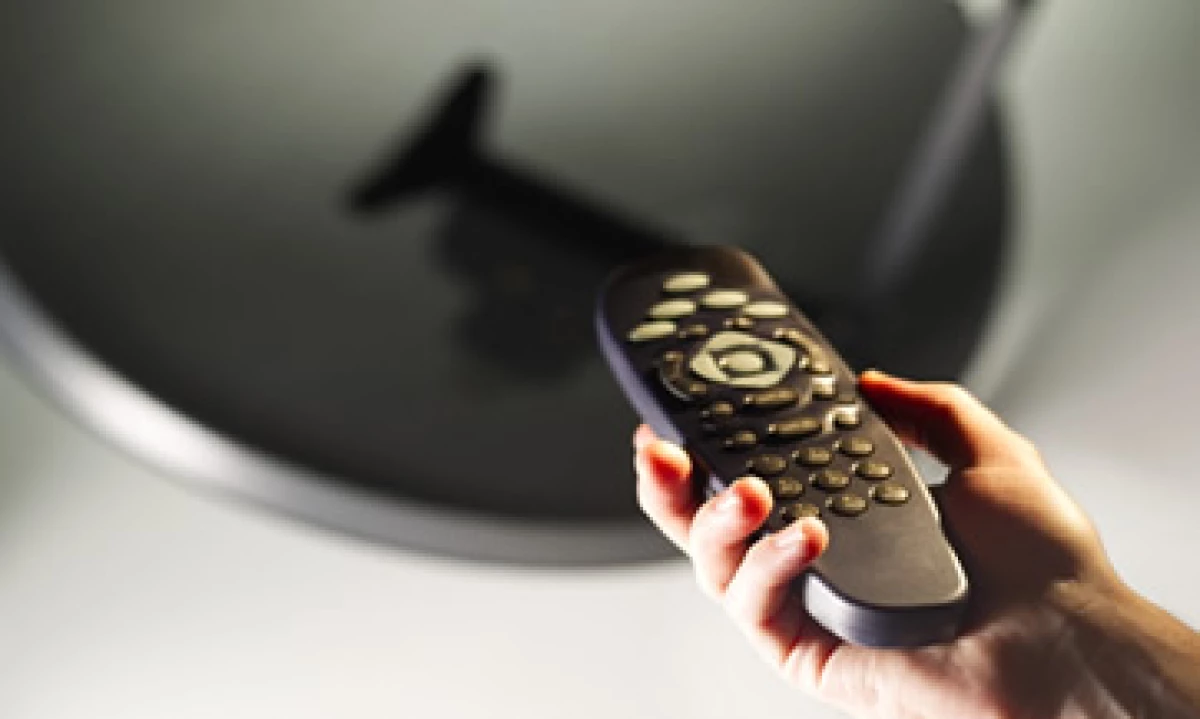 La cifra es consistente con las proyecciones realizadas respecto a la penetración de televisión digital. (Foto: Getty Images)