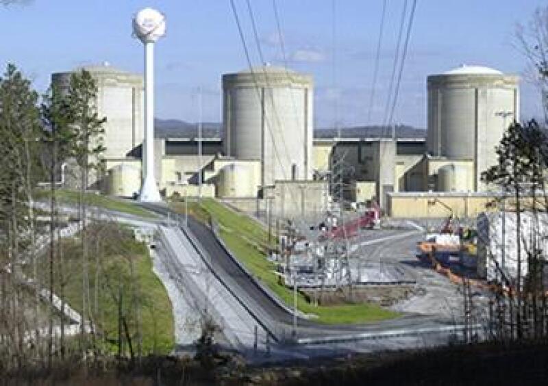 Sector at�mico