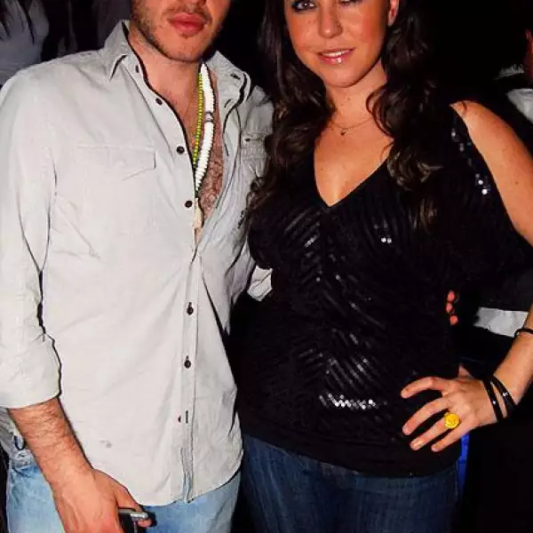 joy room y ragga 19-09-09