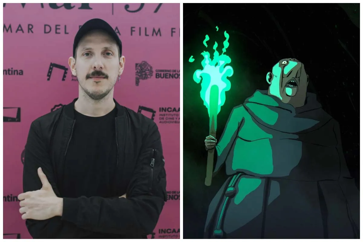 patricio_plaza.jpg