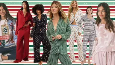 destacada, ae.com, www2.hm.com.jpg