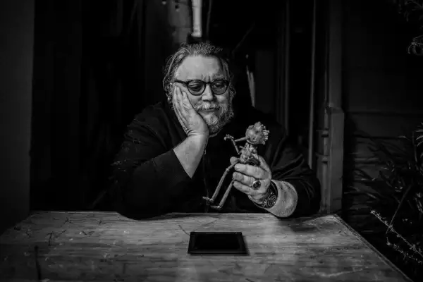 guillermo-del-toro-pinocho