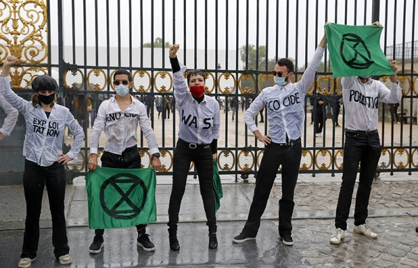Foto: GettyImages