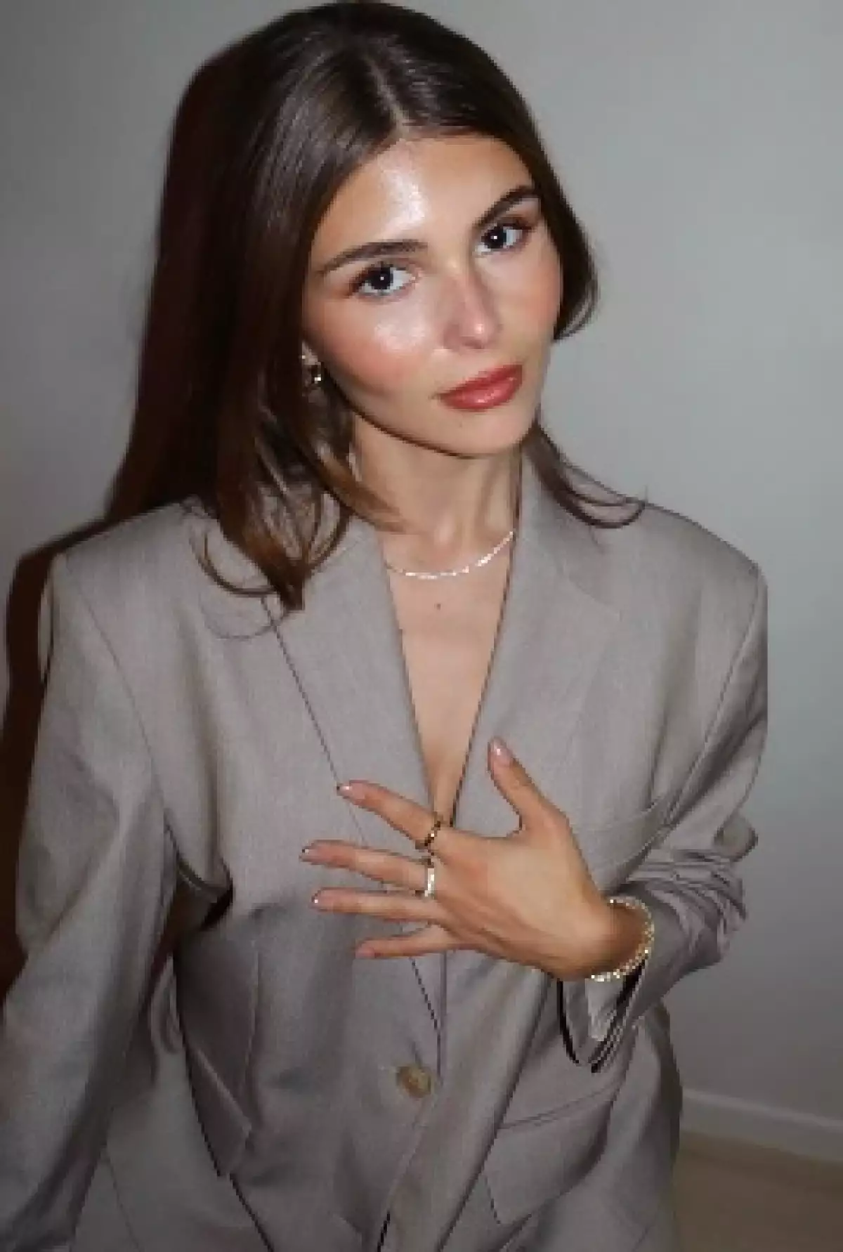 olivia-jade.jpg