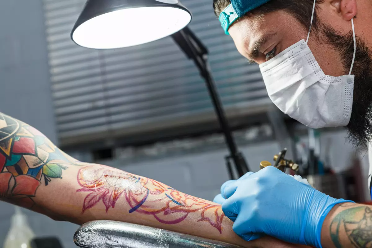Final-tatuajes-coloridos 
