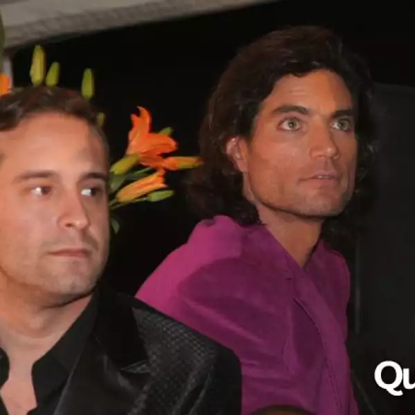 Presentación DFashion