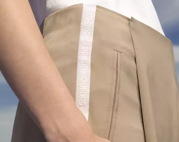 foto 4 olimpiadas lvmh.png