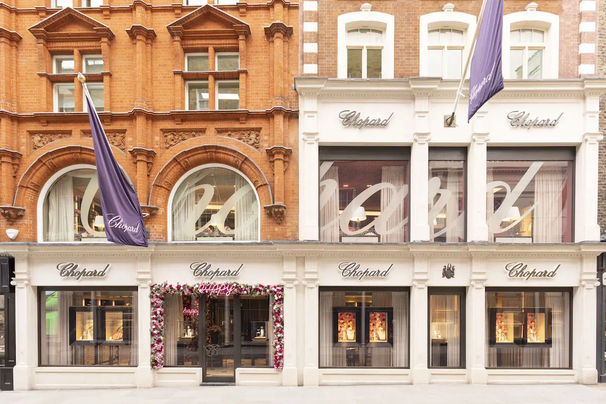 CHOPARD -1 .JPG