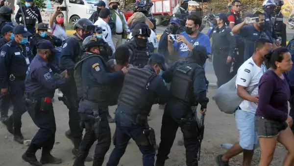 migrantes-protesta-oaxaca
