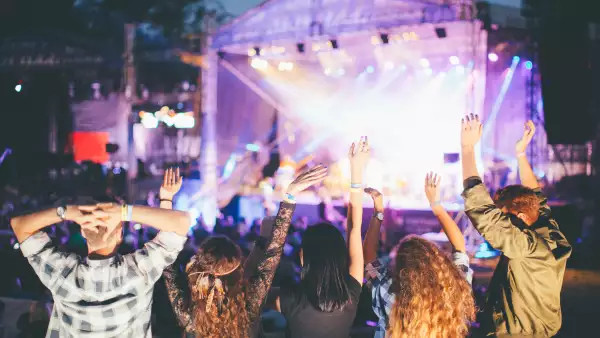 corona-capital-2022-anuncia-soldout