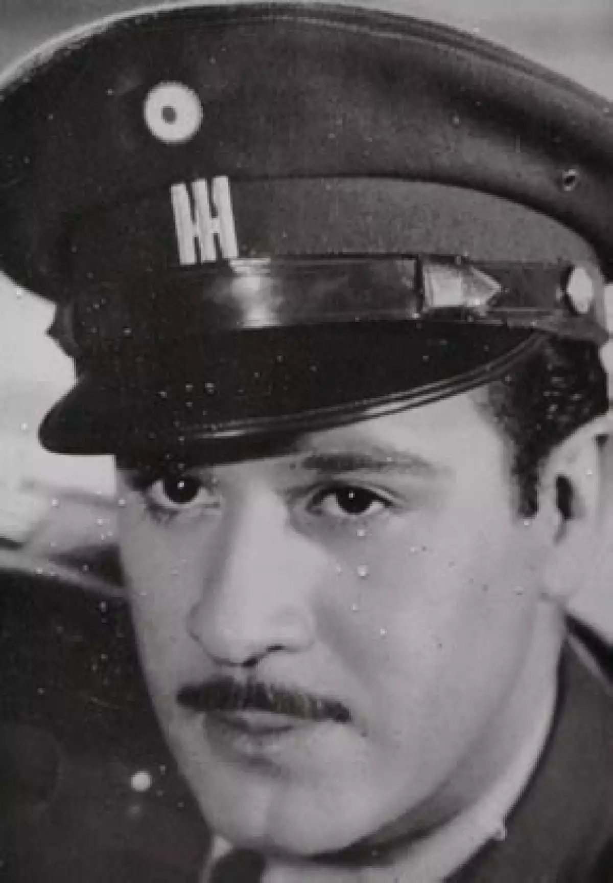 Ismael Rodríguez Jr. informó que a pesar de que tiene más de medio siglo de fallecido, el actor es la figura mexicana que más ventas tiene en aquel país.