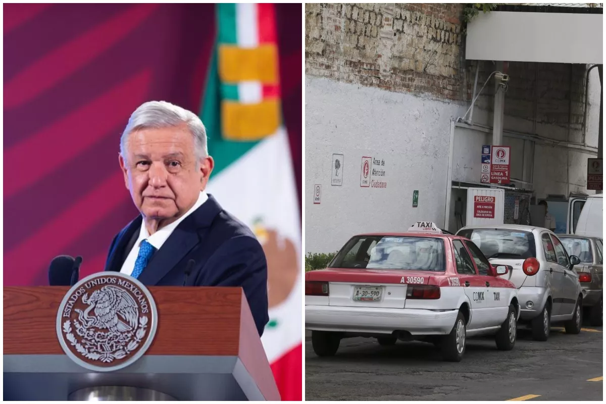 AMLO-NOM.jpg