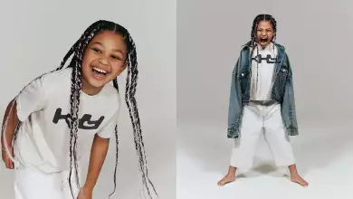 stormi-modelo-khy