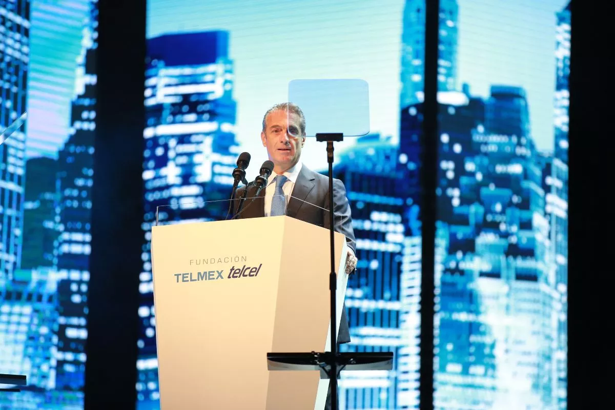 carlos-slim-domit