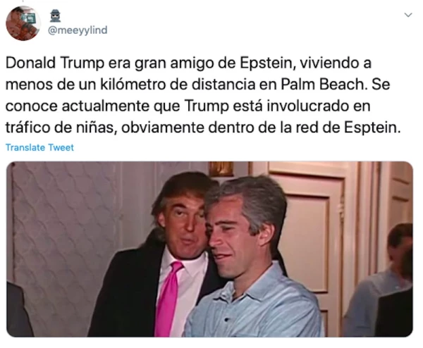 jeffrey-epstein-donald-trump