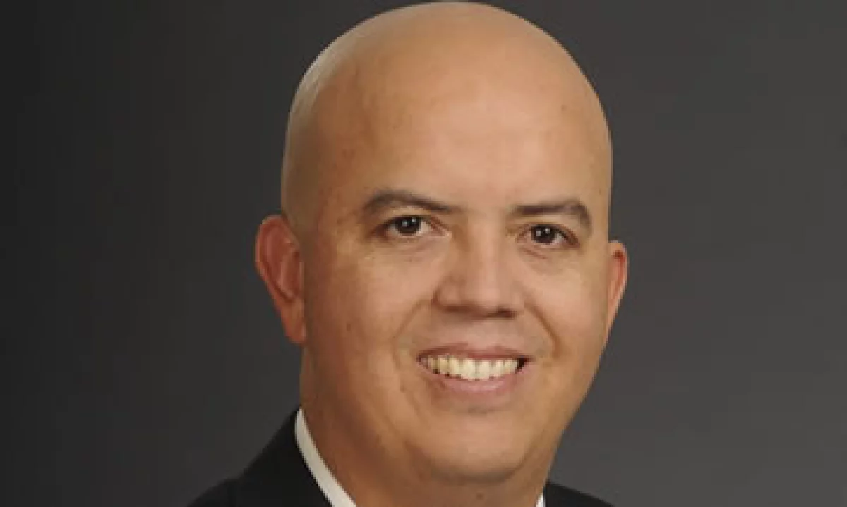 Morales Borbón presuntamente intimidó y coaccionó a las víctimas. (Foto: Cuartoscuro/Archivo)