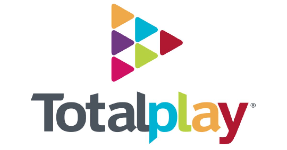 Totalplay'in sahibi kimdir?