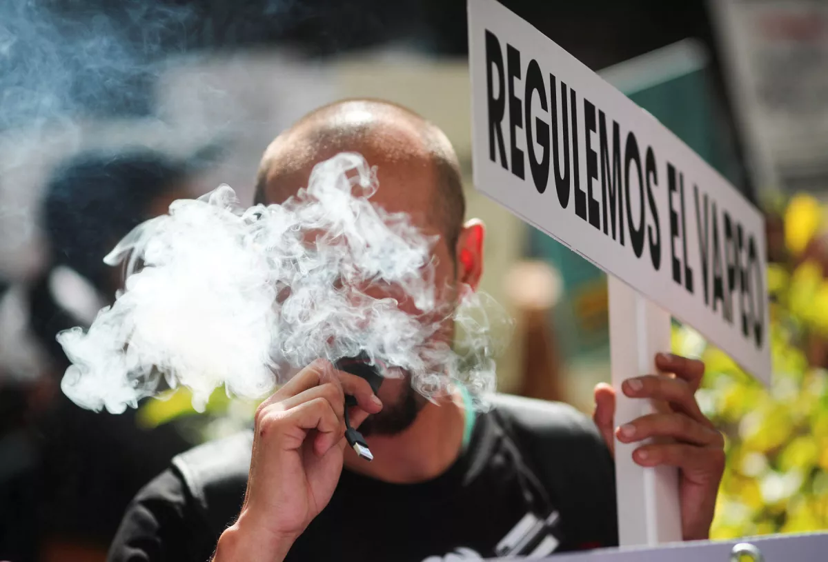 regulacion-vapeadores-mexico