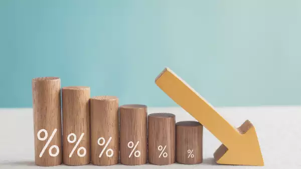 Inflación estimada de 6.2%