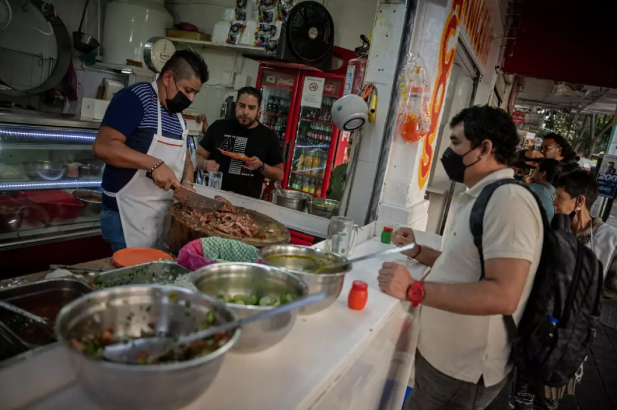 inflacion-diciembre
