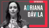 Adriana Dávila