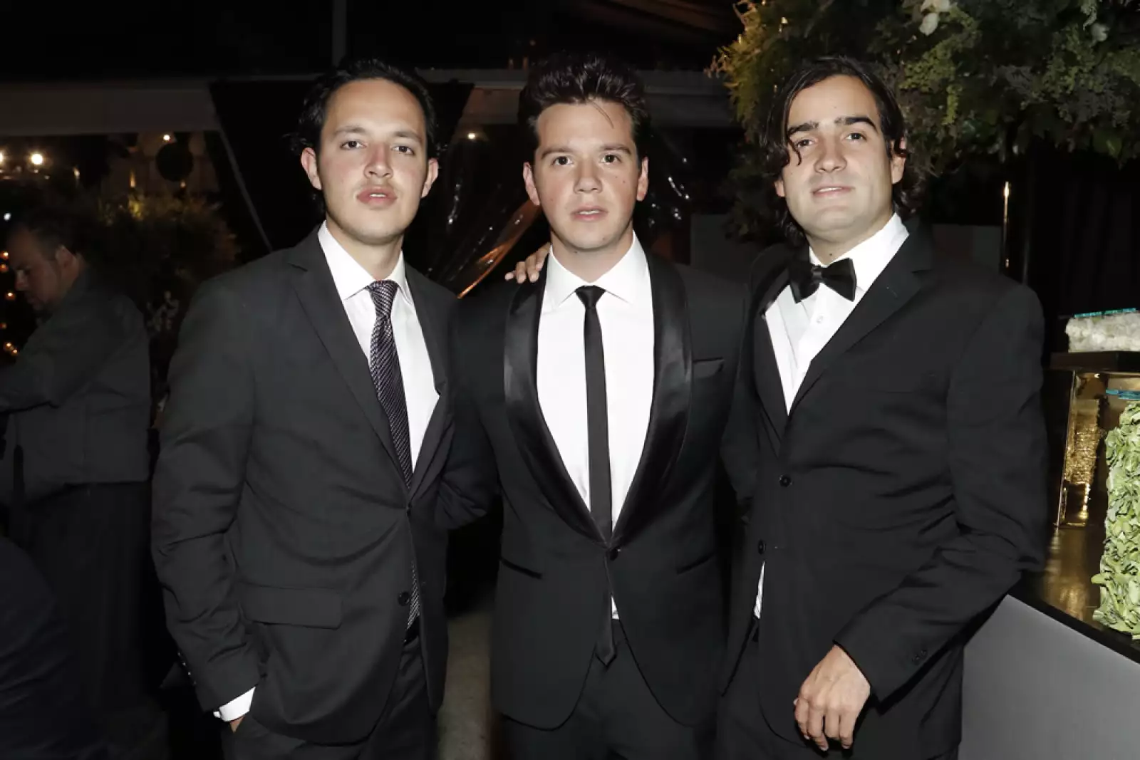 MKT-BODA PUEBLA-250519-RB.132.jpg