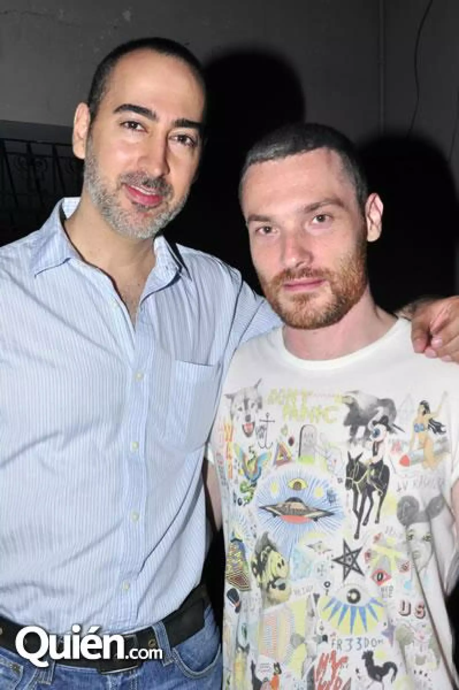 Exposici?e Mar?Fernanda Barrero