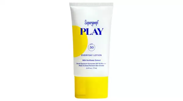 SUPERGOOP-fps-protector solar-a prueba de agua-sudor-ejercicio-sol-piel.jpg