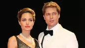 64th Annual Venice Film Festival : The Assassination Of Jesse James By The Coward Robert Ford - Premiere - Day 5