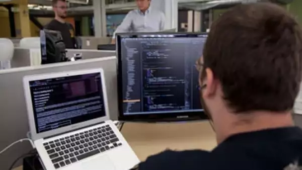 Ingeniero-en-computaci�n01