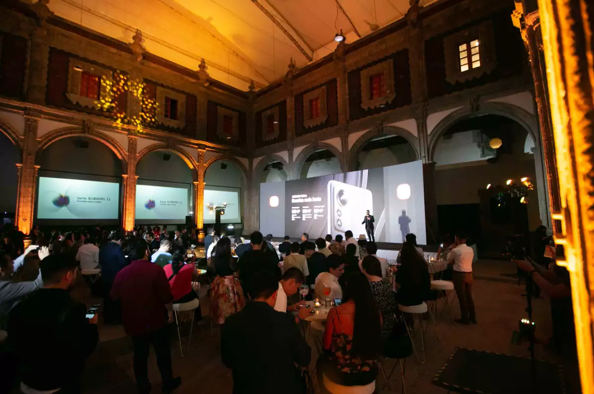 Xiaomi digital-7.jpg