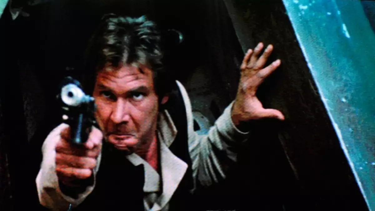 star wars