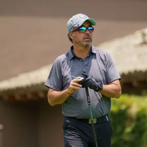 270423TORNEODEGOLFVEDIMI041.jpg