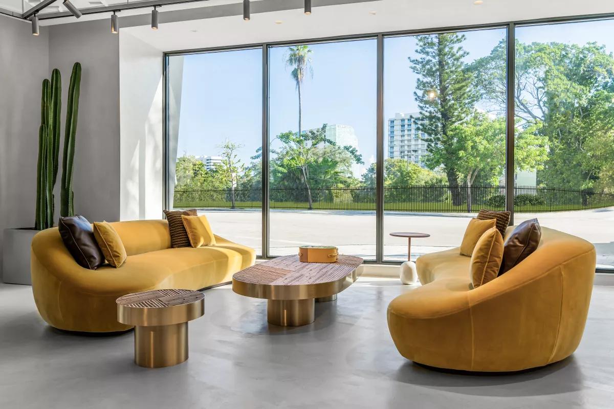 fendi-casa-abre-en-miami.jpg