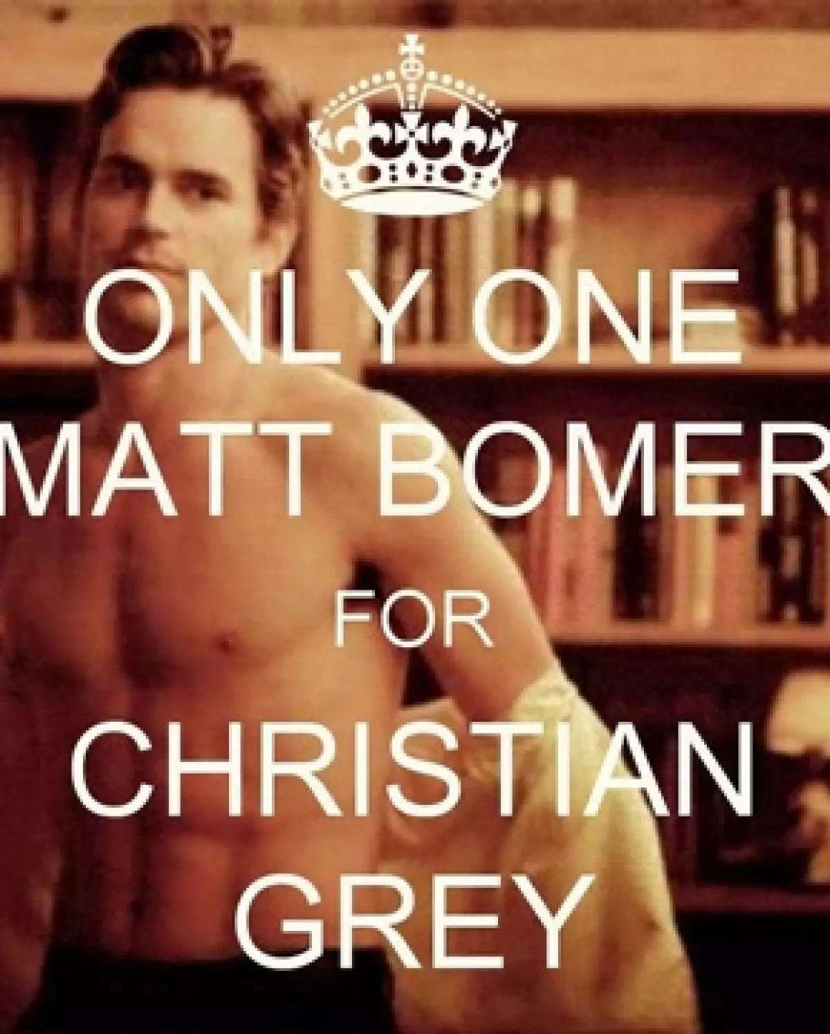 El actor Alex Pettyfer filmó una escena de “Fifty Shades of Grey” bajo la dirección de Gus Van Sant; ante esto, las fans reaccionaron y piden que sea Matt quien interprete al hombre seductor.