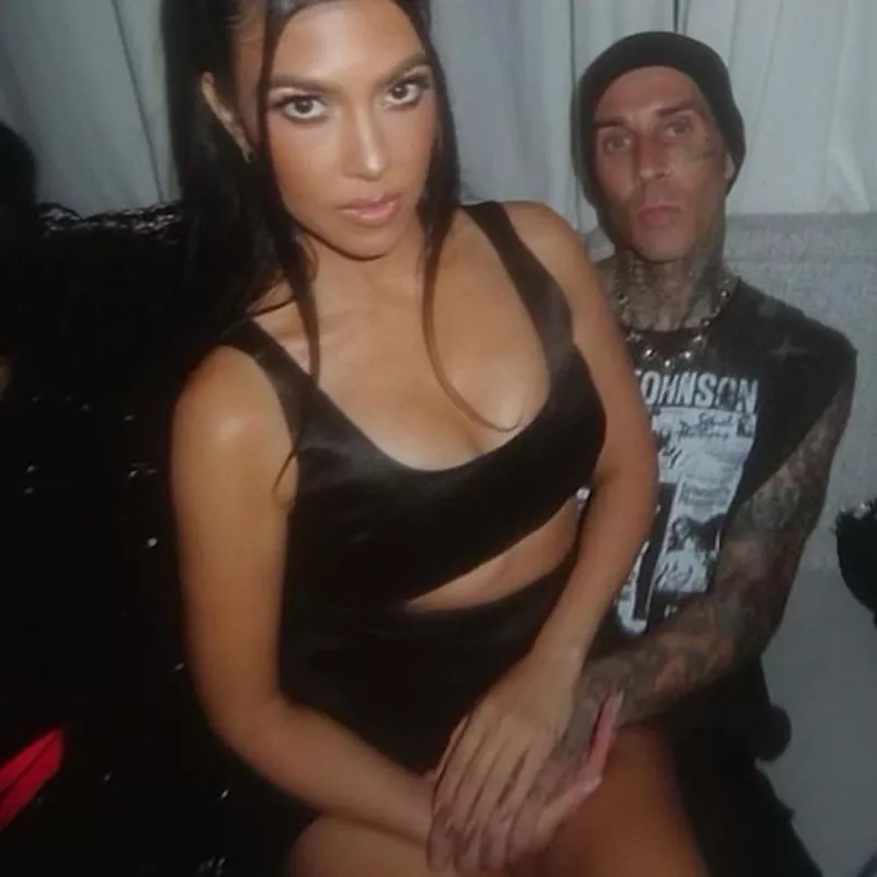 kourtney-travis.jpeg