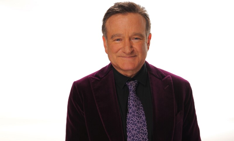 Hoy en el que hubiera sido su cumpleaños número 64, recordamos al comediante con 10 datos curiosos que seguramente nunca conociste de él.