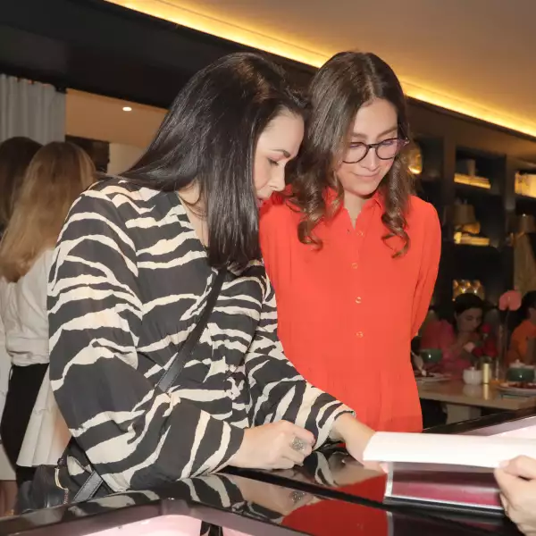 QUIPASCUALE 26042023RB015.JPG