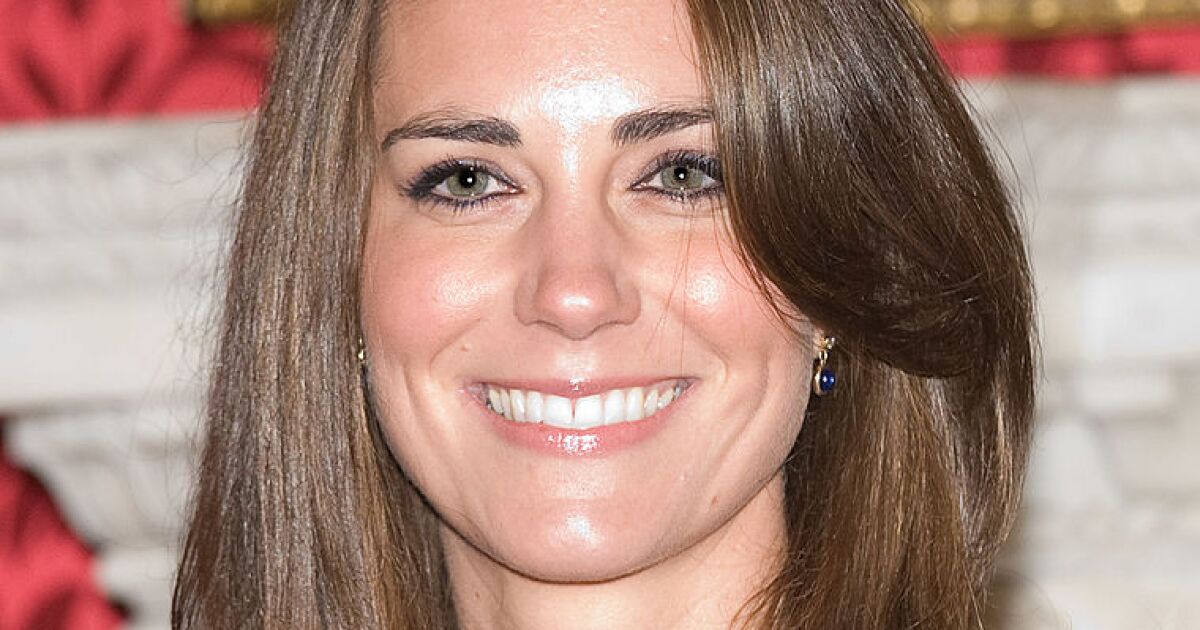 Hace 10 años, la vida de Kate Middleton cambió para siempre Hace 10 años, la vida de Kate Middleton cambió para siempre