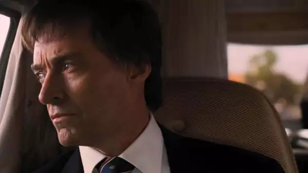 Hugh Jackman.jpg