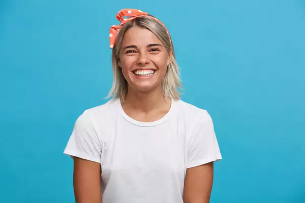 colgate2
