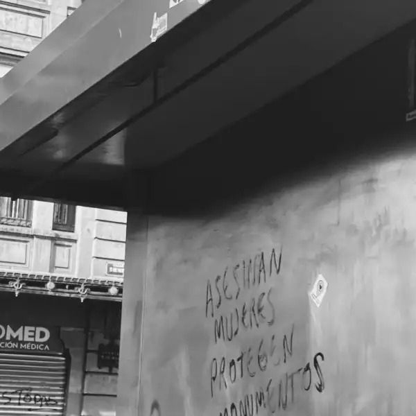 WhatsApp Image 2020-03-08 at 7.31.09 PM (2)