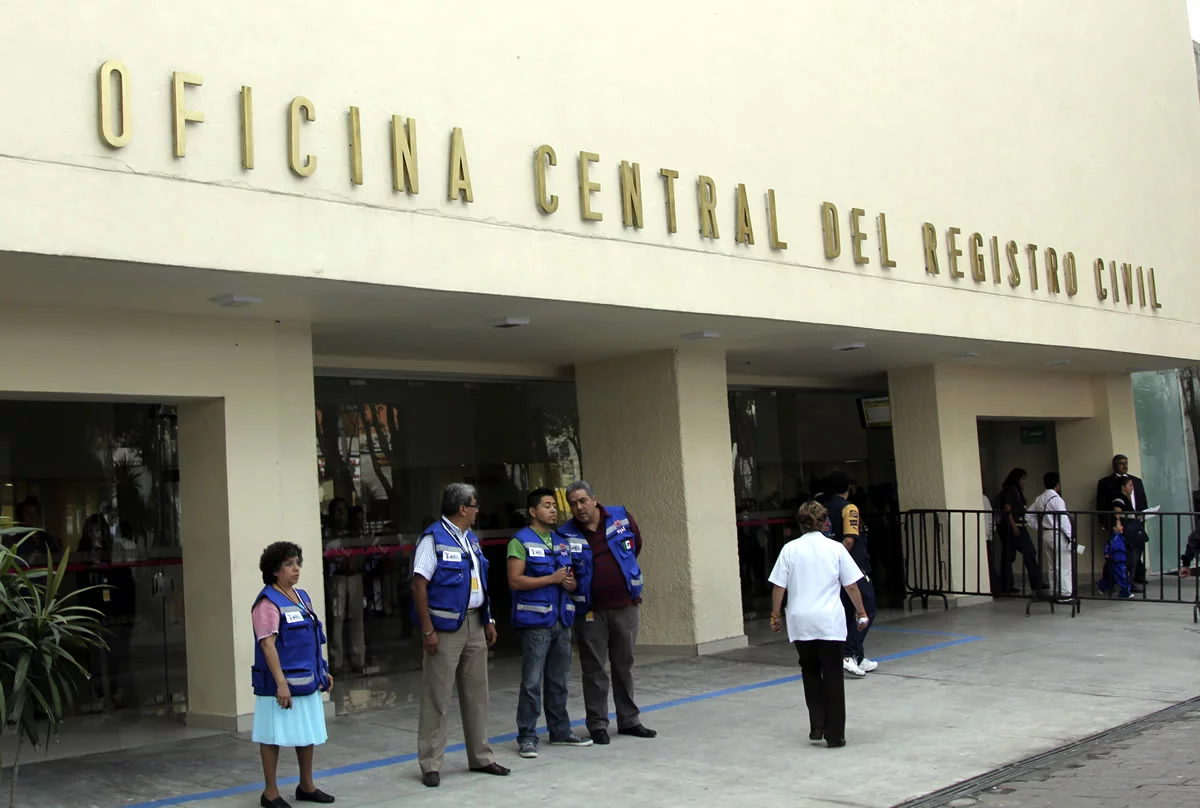 registro-civil-