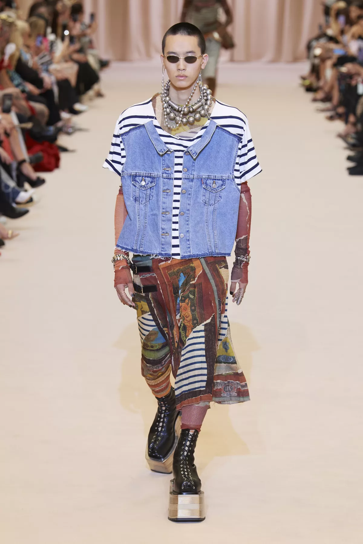 Gaultier-marinera.jpg
