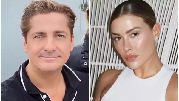 alex-basteri-michelle-salas