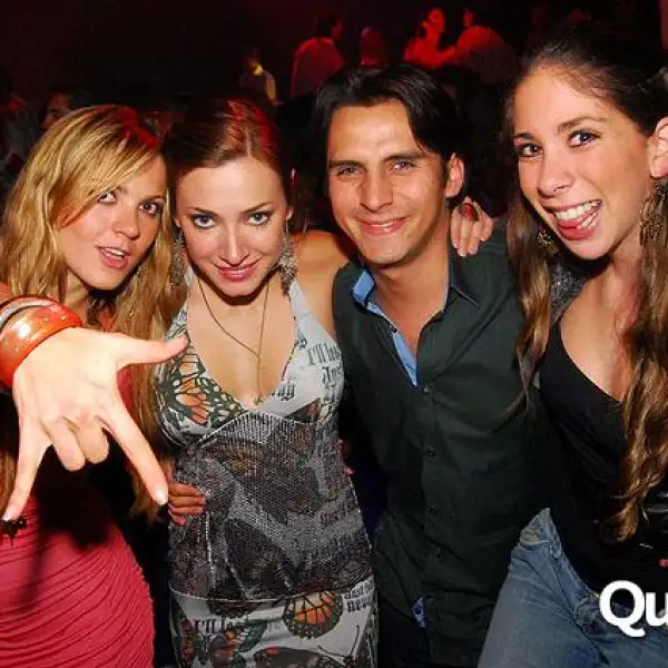 12-09-09 joy room y ragga