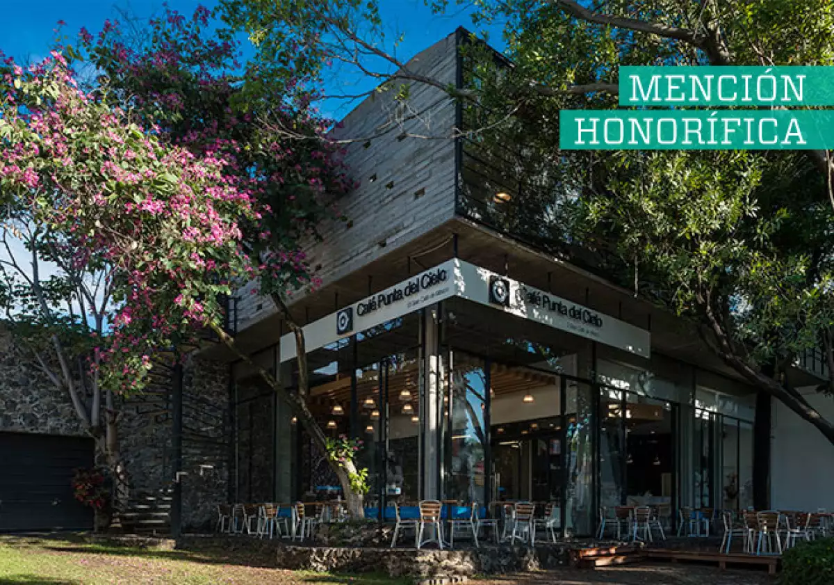 Mención_Honorífica_02