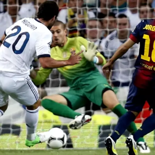 barcelona_realmadrid