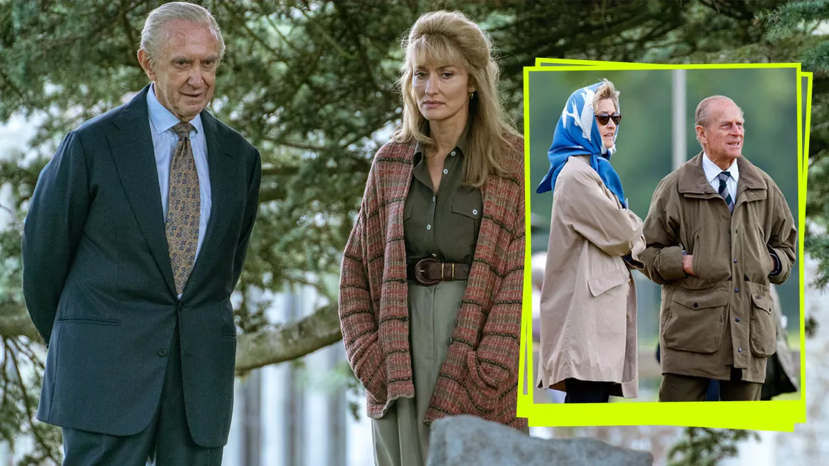 penny-knatchbull-principe-felipe