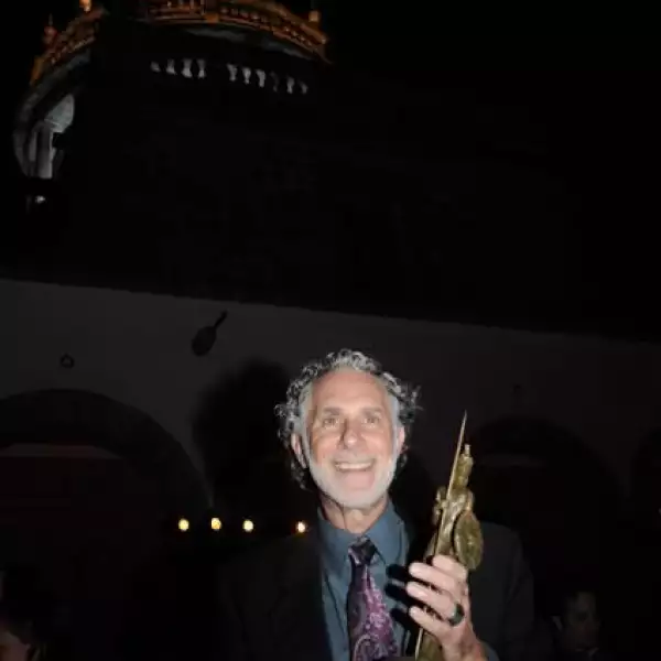 Minerva Fashion 2009